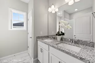 209 Holly Sands Loop, Holly Ridge, NC 28445 - Photo 7