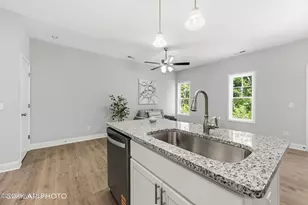 209 Holly Sands Loop, Holly Ridge, NC 28445 - Photo 17