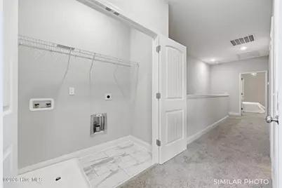 209 Holly Sands Loop, Holly Ridge, NC 28445 - Photo 33