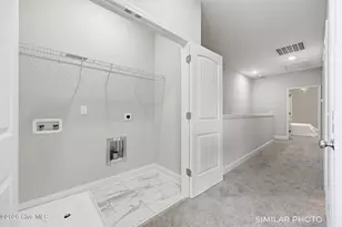 209 Holly Sands Loop, Holly Ridge, NC 28445 - Photo 33