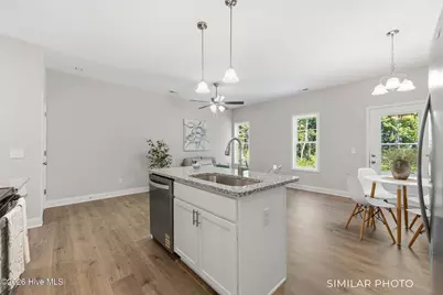 209 Holly Sands Loop, Holly Ridge, NC 28445 - Photo 13