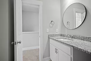 209 Holly Sands Loop, Holly Ridge, NC 28445 - Photo 37
