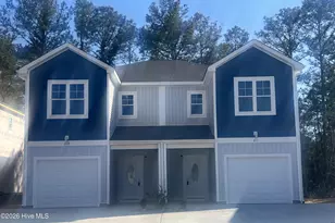 209 Holly Sands Loop, Holly Ridge, NC 28445 - Photo 1