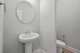 209 Holly Sands Loop, Holly Ridge, NC 28445 - Photo 25