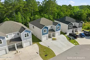 209 Holly Sands Loop, Holly Ridge, NC 28445 - Photo 43