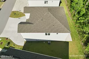 209 Holly Sands Loop, Holly Ridge, NC 28445 - Photo 41