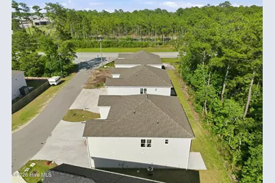 211 Holly Sands Loop, Holly Ridge, NC 28445 - Photo 47