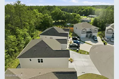 211 Holly Sands Loop, Holly Ridge, NC 28445 - Photo 41