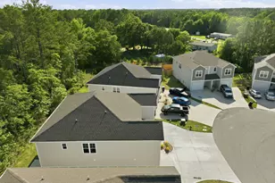 211 Holly Sands Loop, Holly Ridge, NC 28445 - Photo 41