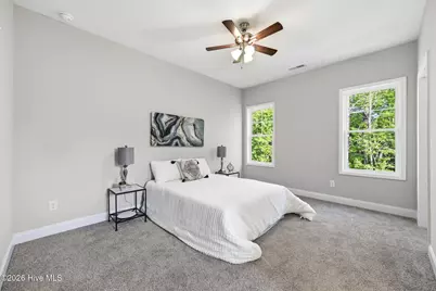 211 Holly Sands Loop, Holly Ridge, NC 28445 - Photo 23