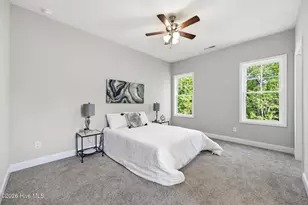 211 Holly Sands Loop, Holly Ridge, NC 28445 - Photo 23