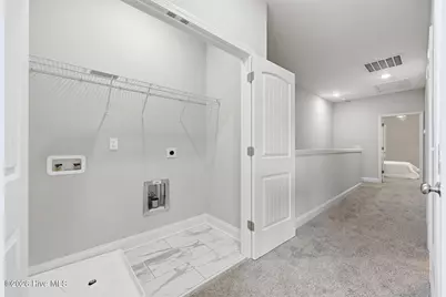 211 Holly Sands Loop, Holly Ridge, NC 28445 - Photo 33
