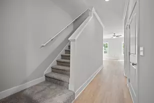 211 Holly Sands Loop, Holly Ridge, NC 28445 - Photo 15