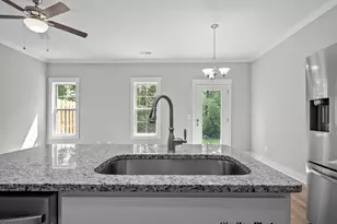 211 Holly Sands Loop, Holly Ridge, NC 28445 - Photo 21