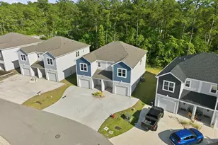 211 Holly Sands Loop, Holly Ridge, NC 28445 - Photo 43