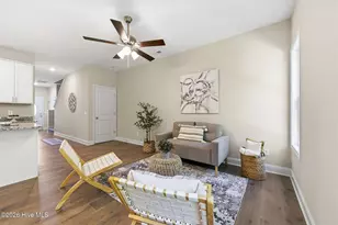 211 Holly Sands Loop, Holly Ridge, NC 28445 - Photo 3