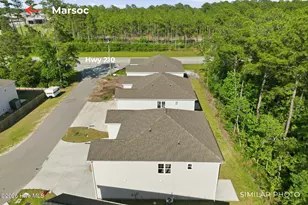 211 Holly Sands Loop, Holly Ridge, NC 28445 - Photo 9