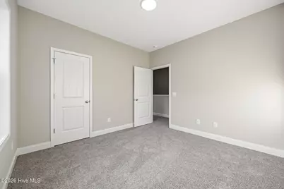 211 Holly Sands Loop, Holly Ridge, NC 28445 - Photo 35