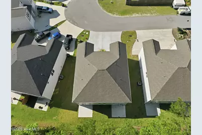 211 Holly Sands Loop, Holly Ridge, NC 28445 - Photo 39