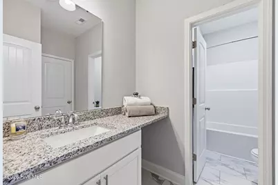 211 Holly Sands Loop, Holly Ridge, NC 28445 - Photo 29