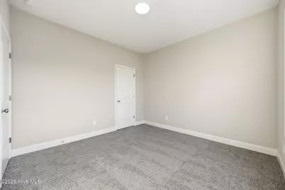 211 Holly Sands Loop, Holly Ridge, NC 28445 - Photo 31
