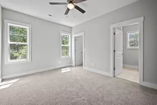 211 Holly Sands Loop, Holly Ridge, NC 28445 - Photo 25