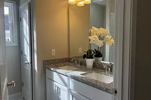 211 Holly Sands Loop, Holly Ridge, NC 28445 - Photo 11