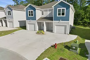 211 Holly Sands Loop, Holly Ridge, NC 28445 - Photo 3