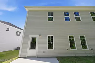 211 Holly Sands Loop, Holly Ridge, NC 28445 - Photo 37