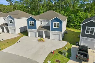 211 Holly Sands Loop, Holly Ridge, NC 28445 - Photo 39