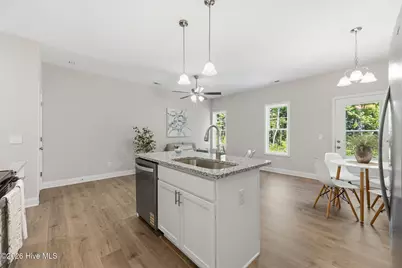 211 Holly Sands Loop, Holly Ridge, NC 28445 - Photo 15