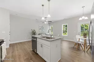 211 Holly Sands Loop, Holly Ridge, NC 28445 - Photo 15