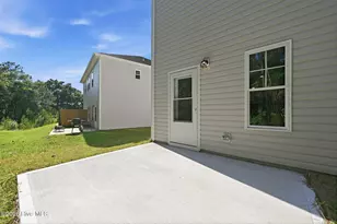 211 Holly Sands Loop, Holly Ridge, NC 28445 - Photo 35