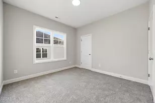 211 Holly Sands Loop, Holly Ridge, NC 28445 - Photo 31