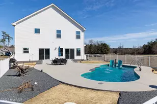 456 Pointe Vista Dr, Elizabeth City, NC 27909 - Photo 43