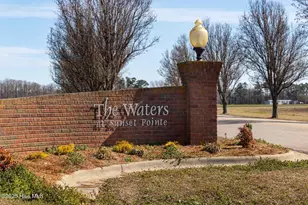 456 Pointe Vista Dr, Elizabeth City, NC 27909 - Photo 49