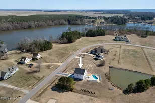 456 Pointe Vista Dr, Elizabeth City, NC 27909 - Photo 45