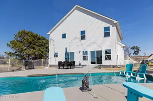 456 Pointe Vista Dr, Elizabeth City, NC 27909 - Photo 41