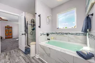 456 Pointe Vista Dr, Elizabeth City, NC 27909 - Photo 27