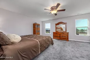 456 Pointe Vista Dr, Elizabeth City, NC 27909 - Photo 25