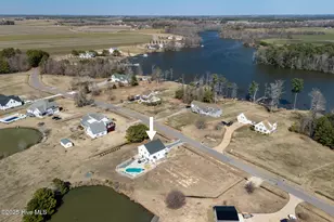 456 Pointe Vista Dr, Elizabeth City, NC 27909 - Photo 47