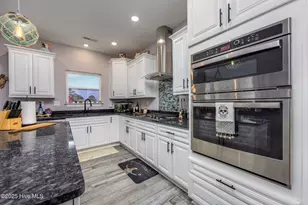 456 Pointe Vista Dr, Elizabeth City, NC 27909 - Photo 21