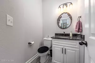 456 Pointe Vista Dr, Elizabeth City, NC 27909 - Photo 23