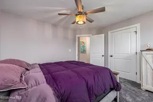 456 Pointe Vista Dr, Elizabeth City, NC 27909 - Photo 29
