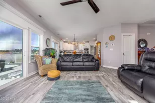 456 Pointe Vista Dr, Elizabeth City, NC 27909 - Photo 13
