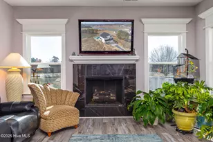 456 Pointe Vista Dr, Elizabeth City, NC 27909 - Photo 11