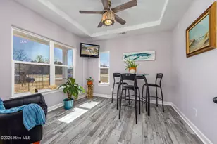 456 Pointe Vista Dr, Elizabeth City, NC 27909 - Photo 7
