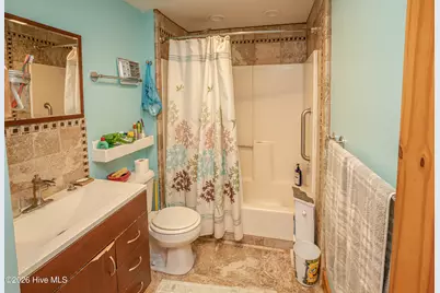 782 New Life Church Road, Tabor City, NC 28463 - Photo 21