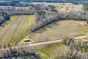 782 New Life Church Rd, Tabor City, NC 28463 - Photo 39