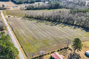 782 New Life Church Rd, Tabor City, NC 28463 - Photo 3